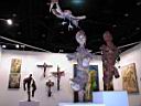 artmiami03 (21).jpg